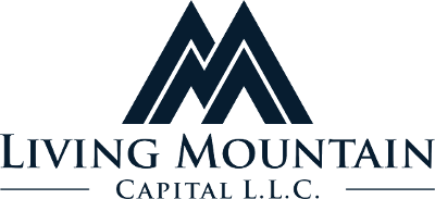 LIVING MOUNTAIN CAPITAL L.L.C.