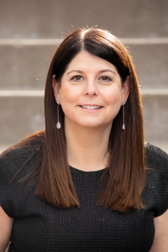 Margot Carter